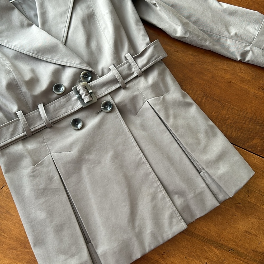 Etcetera Jacket/Pants Set, Size 2 - Picture 8 of 11